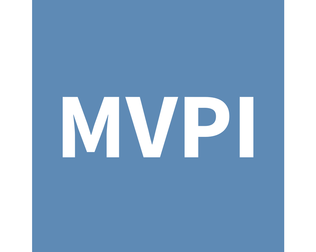 <strong>Hogan Motives, Values & Preferences Inventory (MVPI)</strong>